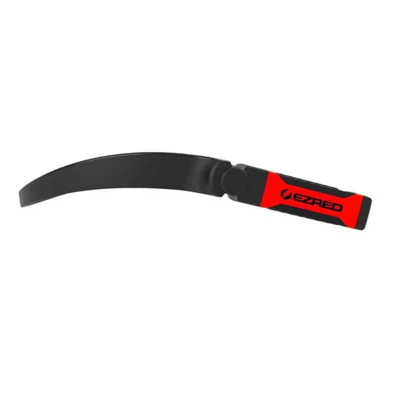 Product thumbnail 3