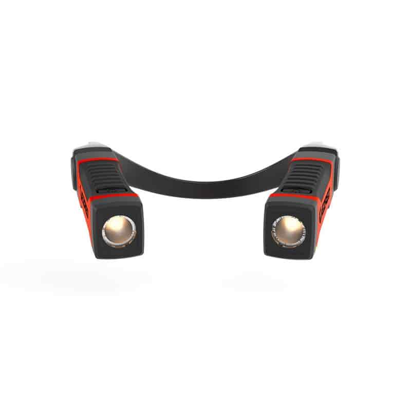 Product thumbnail 4