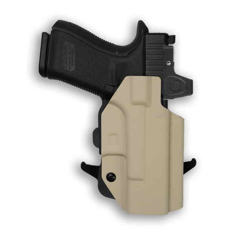Product thumbnail 11