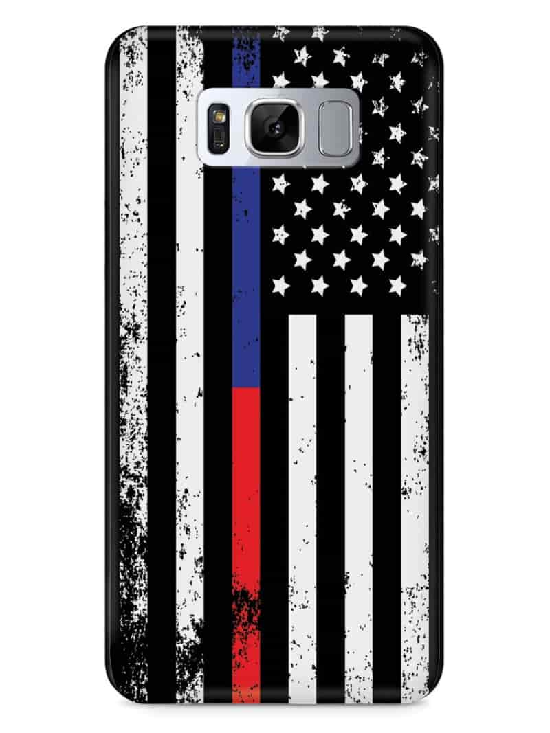 Product thumbnail 11