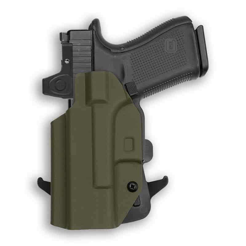 Product thumbnail 10