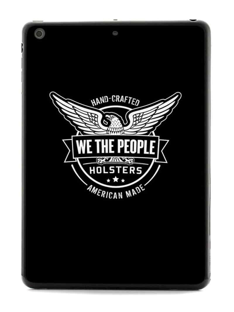 Product thumbnail 8