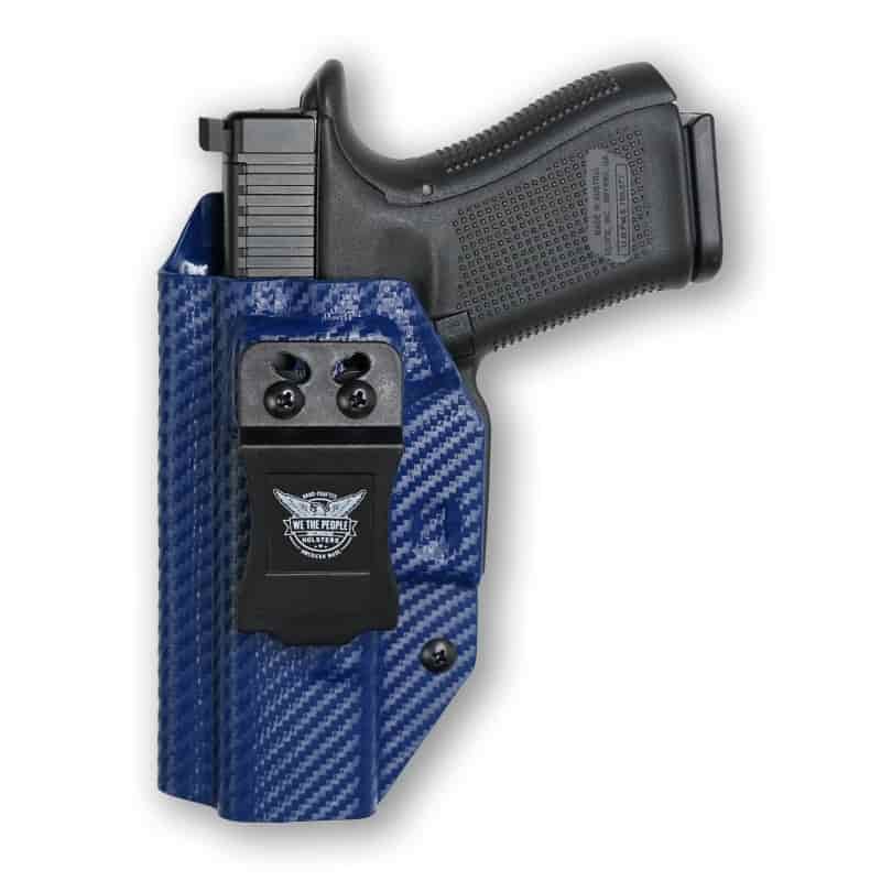 Product thumbnail 6