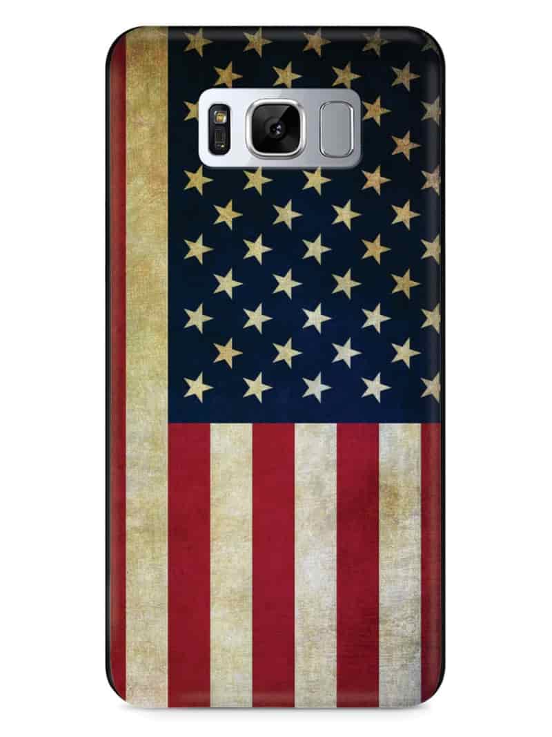 Product thumbnail 11