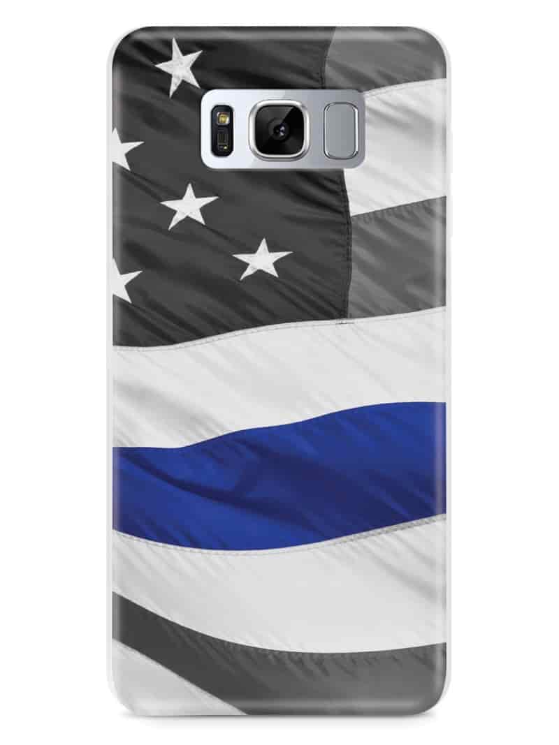 Product thumbnail 11