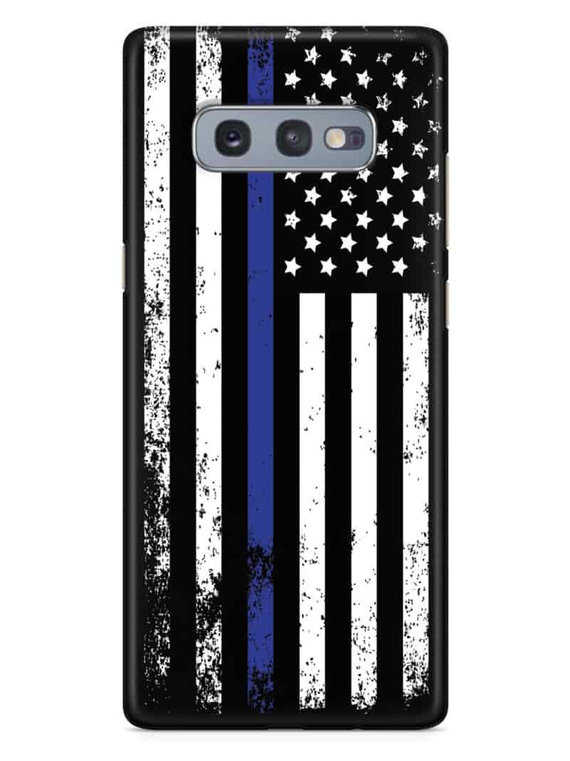 Product thumbnail 10