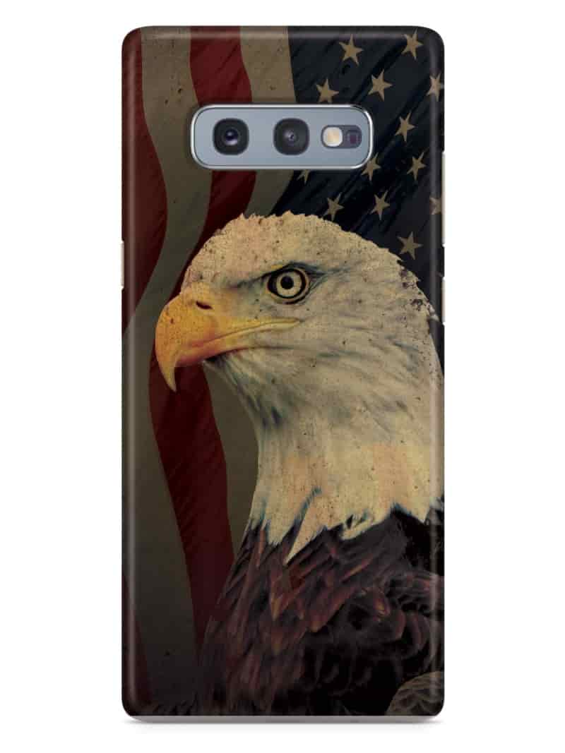 Product thumbnail 10