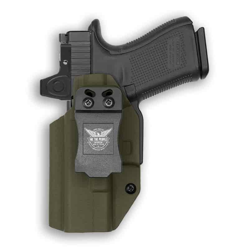 Product thumbnail 10