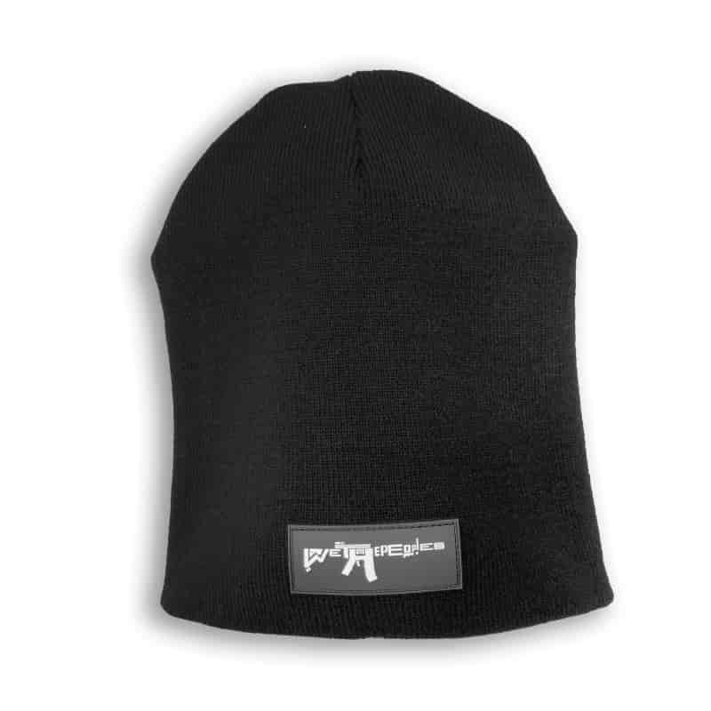 Product thumbnail 6