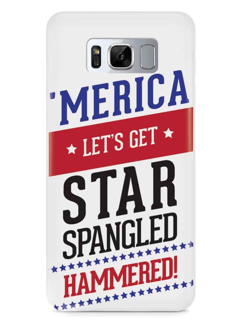 Product thumbnail 11