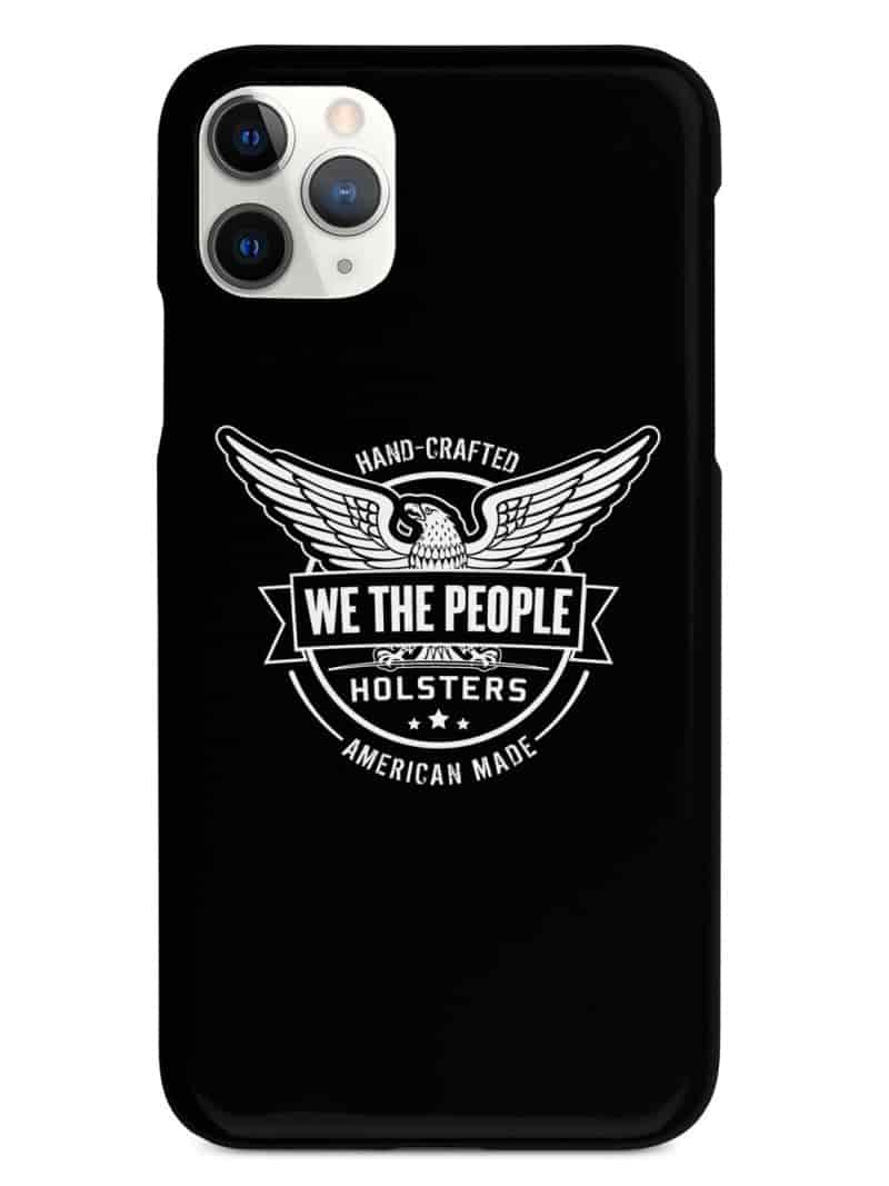 Product thumbnail 1
