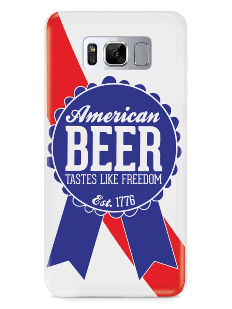 Product thumbnail 11