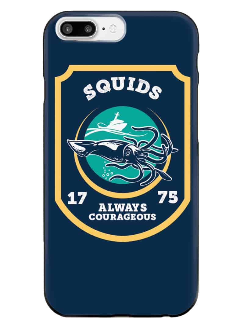 Product thumbnail 6