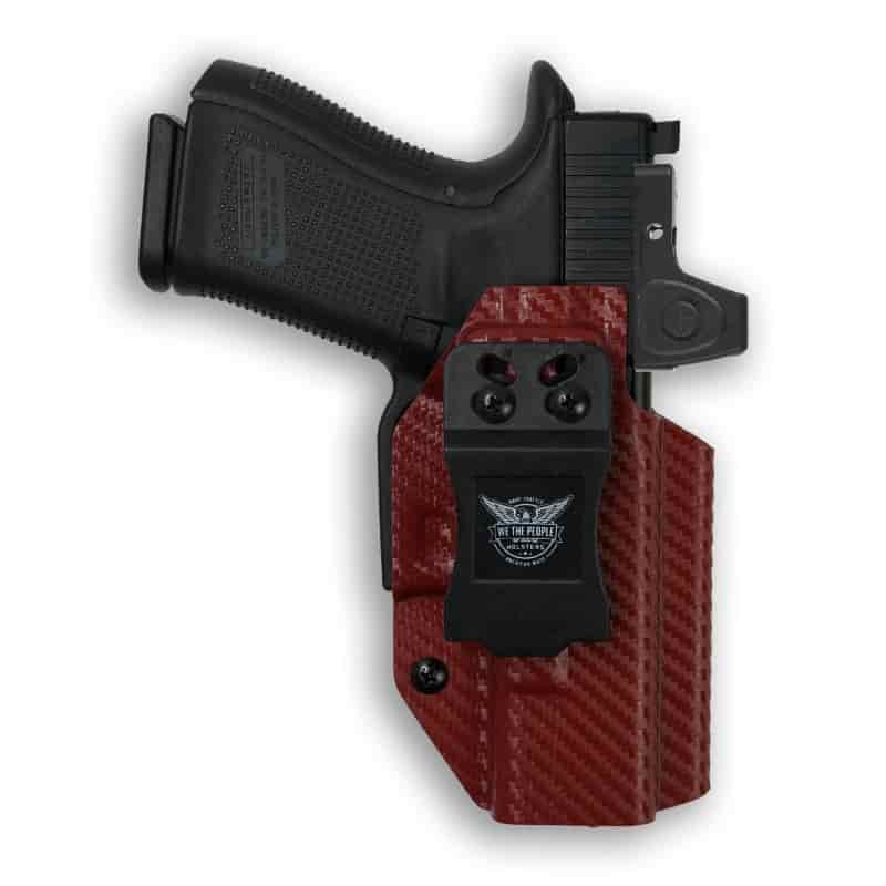 Product thumbnail 6