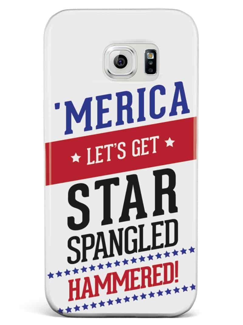 Product thumbnail 12