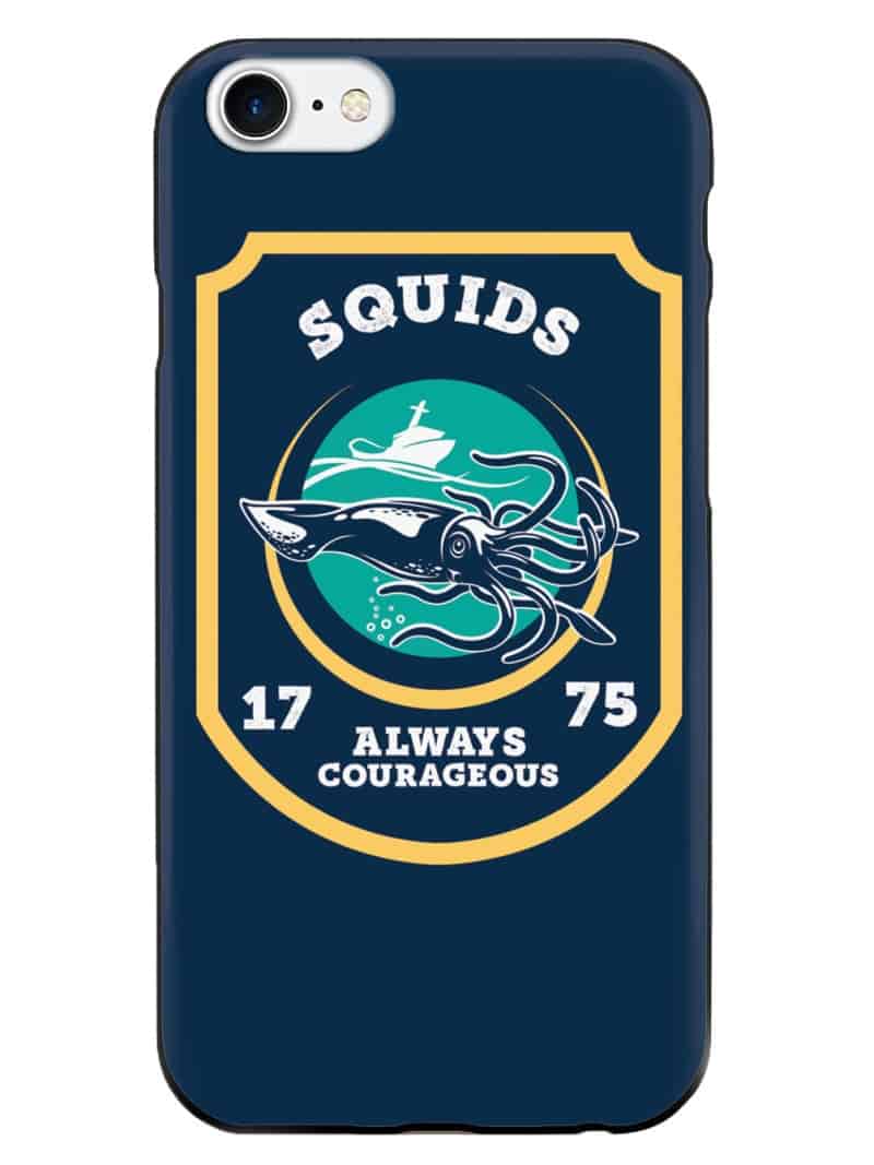 Product thumbnail 5