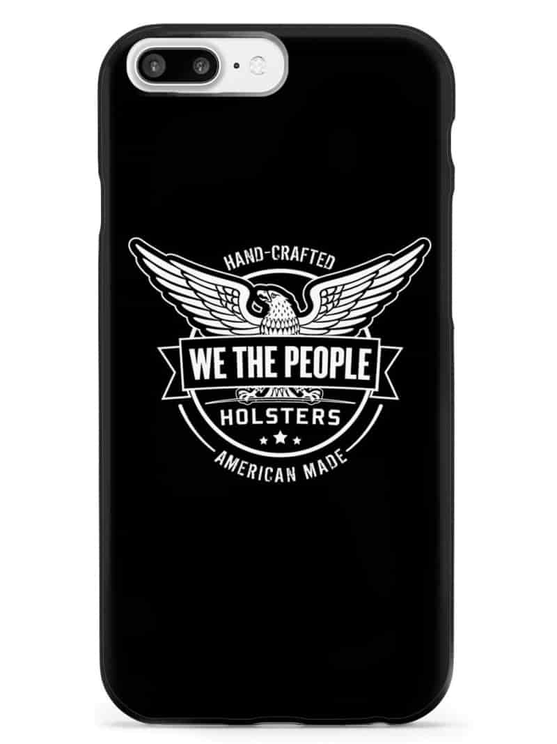 Product thumbnail 6