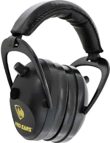 Product thumbnail 1