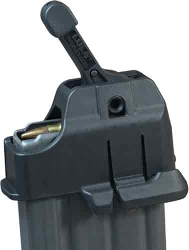 Product thumbnail 5