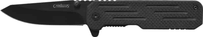 Product thumbnail 1