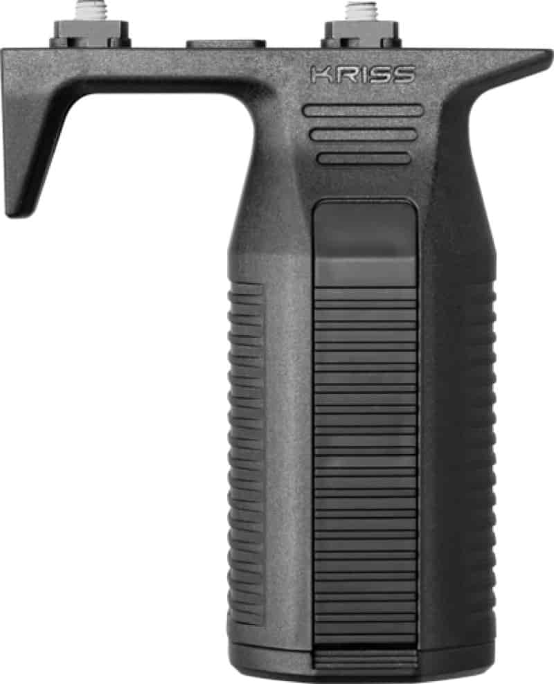 Product thumbnail 1