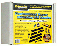Product thumbnail 1