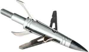 Product thumbnail 1