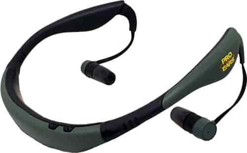 Product thumbnail 1