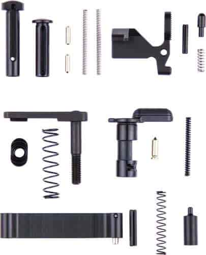 Product thumbnail 1