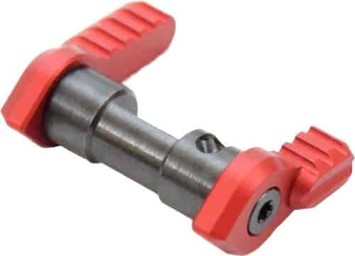 Product thumbnail 1