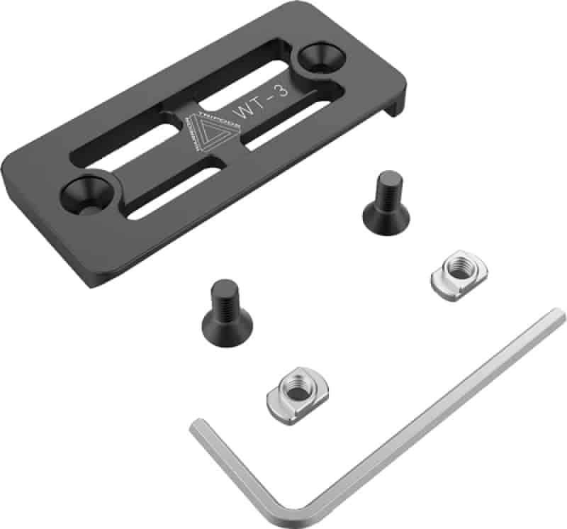 Product thumbnail 1