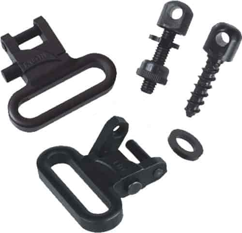 Product thumbnail 1