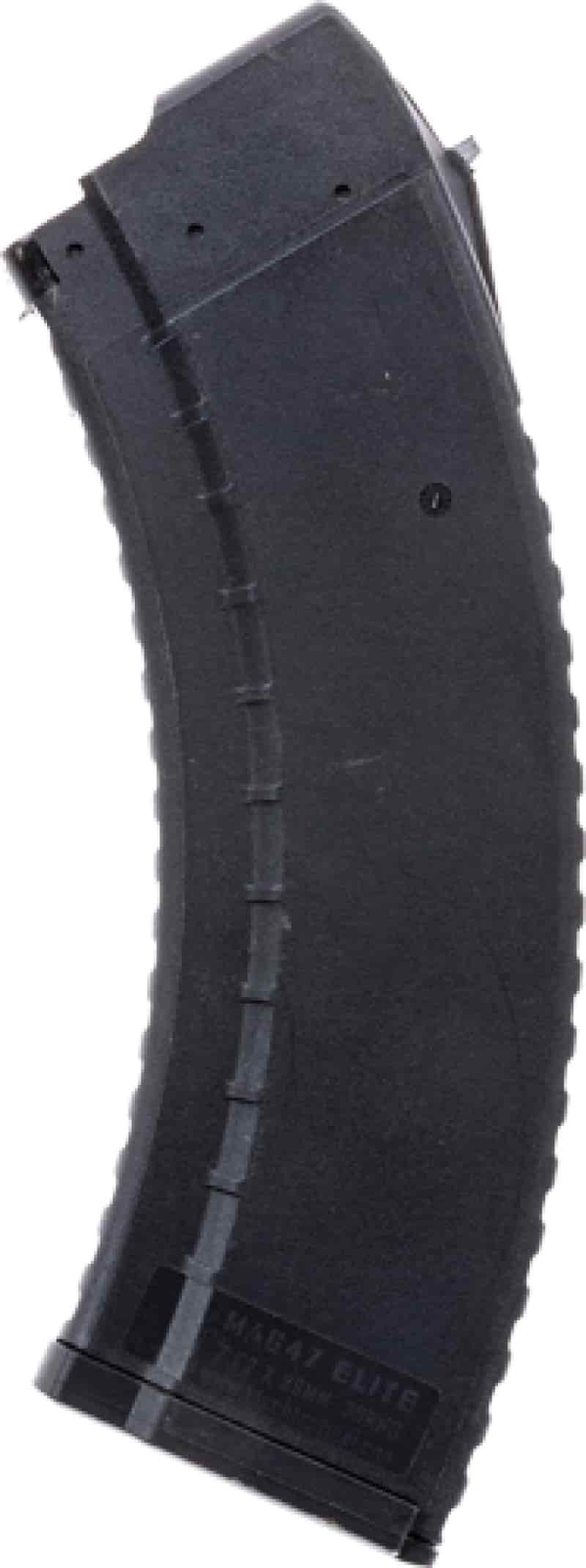 Product thumbnail 1