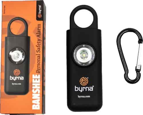 Product thumbnail 1