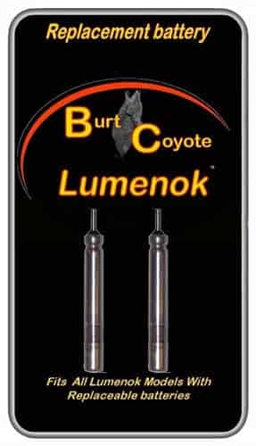 Product thumbnail 1