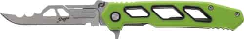 Product thumbnail 1
