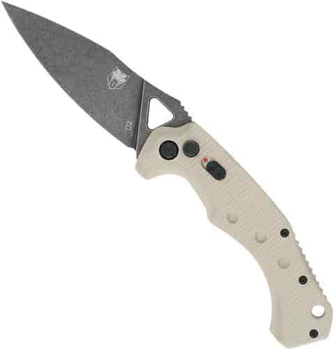 Product thumbnail 1