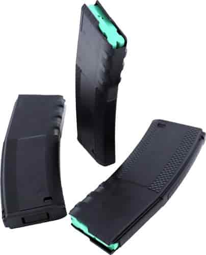 Product thumbnail 1