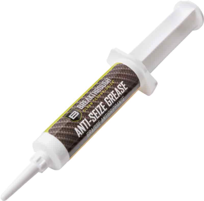 Product thumbnail 1