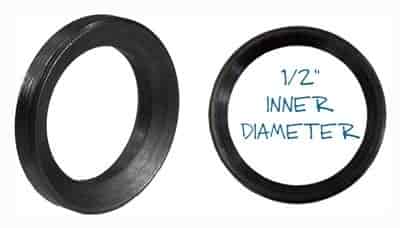 Product thumbnail 1
