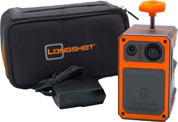 Product thumbnail 1