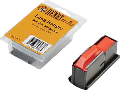 Product thumbnail 1