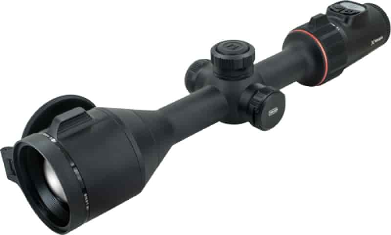 Product thumbnail 1