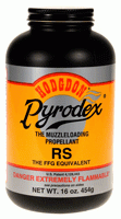 Product thumbnail 1