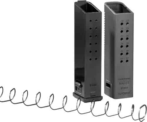 Product thumbnail 1