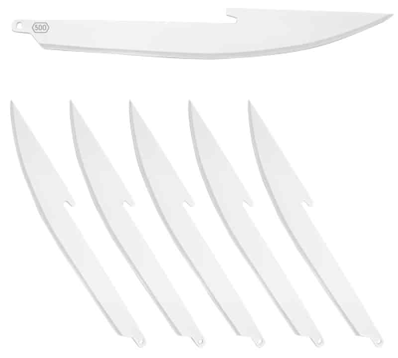Product thumbnail 1