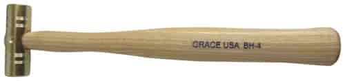 Product thumbnail 1