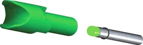 Product thumbnail 1