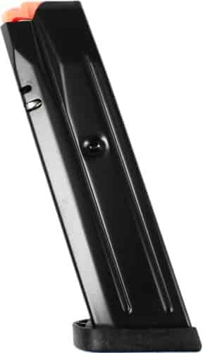 Product thumbnail 1