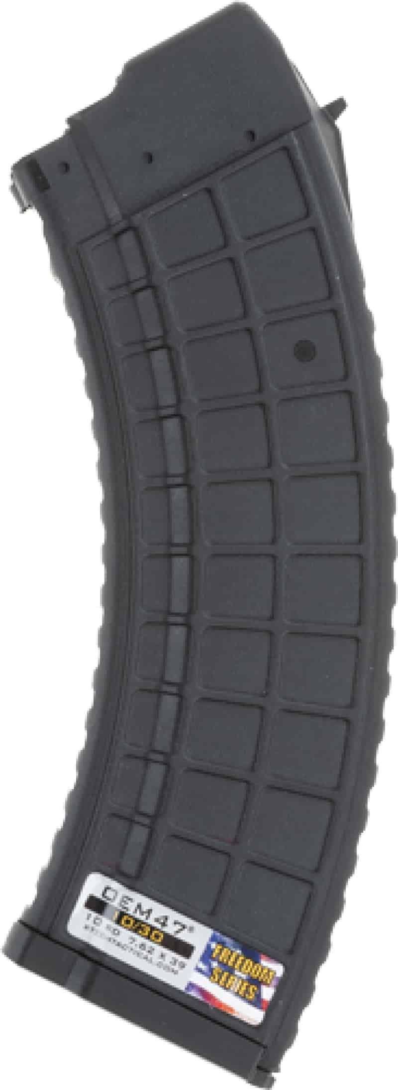 Product thumbnail 1